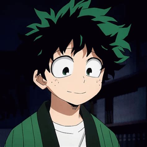 bokunoheroacademia reddit|my hero academia discord pfp.